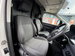 Volkswagen Caddy 1.6 TDI C20 Startline L1 H1 4dr 4dr Manual 2015