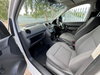 Volkswagen Caddy 1.6 TDI C20 Startline L1 H1 4dr 4dr Manual 2026