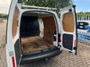Volkswagen Caddy 1.6 TDI C20 Startline L1 H1 4dr 4dr Manual 2026