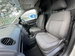 Volkswagen Caddy 1.6 TDI C20 Startline L1 H1 4dr 4dr Manual 2015