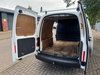 Volkswagen Caddy 1.6 TDI C20 Startline L1 H1 4dr 4dr Manual 2026