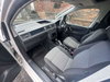 Volkswagen Caddy 2.0 TDI C20 BlueMotion Tech Trendline SWB Euro 6 (s/s) 5dr 5dr Manual 2026