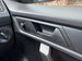 Volkswagen Caddy 2.0 TDI C20 BlueMotion Tech Trendline SWB Euro 6 (s/s) 5dr 5dr Manual 2019