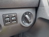 Volkswagen Caddy 2.0 TDI C20 BlueMotion Tech Trendline SWB Euro 6 (s/s) 5dr 5dr Manual 2026