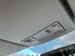 Volkswagen Caddy 2.0 TDI C20 BlueMotion Tech Trendline SWB Euro 6 (s/s) 5dr 5dr Manual 2019