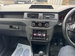Volkswagen Caddy 2.0 TDI C20 BlueMotion Tech Highline SWB Euro 6 (s/s) 5dr 5dr Manual 2017