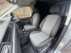 Volkswagen Caddy 2.0 TDI C20 BlueMotion Tech Highline SWB Euro 6 (s/s) 5dr 5dr Manual 2026