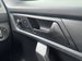 Volkswagen Caddy 2.0 TDI C20 BlueMotion Tech Highline SWB Euro 6 (s/s) 5dr 5dr Manual 2017