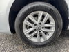 Volkswagen Caddy 2.0 TDI C20 BlueMotion Tech Highline SWB Euro 6 (s/s) 5dr 5dr Manual 2026