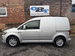 Volkswagen Caddy 2.0 TDI C20 BlueMotion Tech Highline SWB Euro 6 (s/s) 5dr 5dr Manual 2017