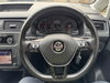 Volkswagen Caddy 2.0 TDI C20 BlueMotion Tech Highline SWB Euro 6 (s/s) 5dr 5dr Manual 2026