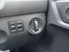 Volkswagen Caddy 2.0 TDI C20 BlueMotion Tech Highline SWB Euro 6 (s/s) 5dr 5dr Manual 2026