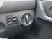 Volkswagen Caddy 2.0 TDI C20 BlueMotion Tech Highline SWB Euro 6 (s/s) 5dr 5dr Manual 2017