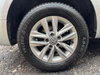 Volkswagen Caddy 2.0 TDI C20 BlueMotion Tech Highline SWB Euro 6 (s/s) 5dr 5dr Manual 2026