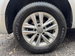 Volkswagen Caddy 2.0 TDI C20 BlueMotion Tech Highline SWB Euro 6 (s/s) 5dr 5dr Manual 2017
