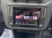 Volkswagen Caddy 2.0 TDI C20 BlueMotion Tech Highline SWB Euro 6 (s/s) 5dr 5dr Manual 2017
