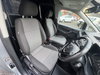 Volkswagen Caddy 2.0 TDI C20 BlueMotion Tech Highline SWB Euro 6 (s/s) 5dr 5dr Manual 2026