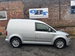 Volkswagen Caddy 2.0 TDI C20 BlueMotion Tech Highline SWB Euro 6 (s/s) 5dr 5dr Manual 2017