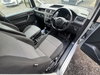 Volkswagen Caddy 2.0 TDI C20 BlueMotion Tech Highline SWB Euro 6 (s/s) 5dr 5dr Manual 2026
