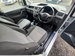 Volkswagen Caddy 2.0 TDI C20 BlueMotion Tech Highline SWB Euro 6 (s/s) 5dr 5dr Manual 2017