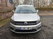 Volkswagen Caddy 2.0 TDI C20 BlueMotion Tech Highline SWB Euro 6 (s/s) 5dr 5dr Manual 2017