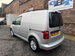 Volkswagen Caddy 2.0 TDI C20 BlueMotion Tech Highline SWB Euro 6 (s/s) 5dr 5dr Manual 2017