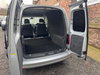 Volkswagen Caddy 2.0 TDI C20 BlueMotion Tech Highline SWB Euro 6 (s/s) 5dr 5dr Manual 2026