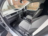 Volkswagen Caddy 2.0 TDI C20 BlueMotion Tech Highline SWB Euro 6 (s/s) 5dr 5dr Manual 2026