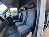 Volkswagen Crafter 2.0 TDI BlueMotion Tech CR35 L2 H3 5dr 5dr Manual 2026