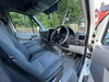 Volkswagen Crafter 2.0 TDI BlueMotion Tech CR35 L2 H3 5dr 5dr Manual 2026