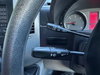 Volkswagen Crafter 2.0 TDI BlueMotion Tech CR35 L2 H3 5dr 5dr Manual 2026