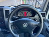 Volkswagen Crafter 2.0 TDI BlueMotion Tech CR35 L2 H3 5dr 5dr Manual 2026