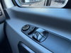 Volkswagen Crafter 2.0 TDI BlueMotion Tech CR35 L2 H3 5dr 5dr Manual 2026