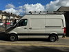 Volkswagen Crafter 2.0 TDI BlueMotion Tech CR35 L2 H3 5dr 5dr Manual 2026