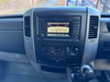 Volkswagen Crafter 2.0 TDI BlueMotion Tech CR35 L2 H3 5dr 5dr Manual 2026