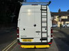 Volkswagen Crafter 2.0 TDI BlueMotion Tech CR35 L2 H3 5dr 5dr Manual 2026