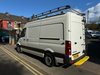 Volkswagen Crafter 2.0 TDI BlueMotion Tech CR35 L2 H3 5dr 5dr Manual 2026