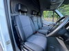 Volkswagen Crafter 2.0 TDI BlueMotion Tech CR35 L2 H3 5dr 5dr Manual 2026