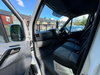 Volkswagen Crafter 2.0 TDI BlueMotion Tech CR35 L2 H3 5dr 5dr Manual 2026