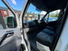 Volkswagen Crafter 2.0 TDI BlueMotion Tech CR35 L2 H3 5dr 5dr Manual 2017