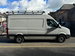 Volkswagen Crafter 2.0 TDI BlueMotion Tech CR35 L2 H3 5dr 5dr Manual 2017