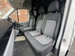 Volkswagen Crafter 2.0 TDI CR35 Trendline FWD LWB High Roof Euro 6 (s/s) 5dr 5dr Manual 2020