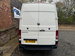 Volkswagen Crafter 2.0 TDI CR35 Trendline FWD LWB High Roof Euro 6 (s/s) 5dr 5dr Manual 2020