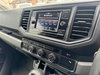 Volkswagen Crafter 2.0 TDI CR35 Trendline FWD LWB High Roof Euro 6 (s/s) 5dr 5dr Manual 2026