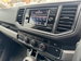 Volkswagen Crafter 2.0 TDI CR35 Trendline FWD LWB High Roof Euro 6 (s/s) 5dr 5dr Manual 2020