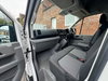 Volkswagen Crafter 2.0 TDI CR35 Trendline FWD LWB High Roof Euro 6 (s/s) 5dr 5dr Manual 2026