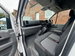 Volkswagen Crafter 2.0 TDI CR35 Trendline FWD LWB High Roof Euro 6 (s/s) 5dr 5dr Manual 2020