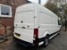 Volkswagen Crafter 2.0 TDI CR35 Trendline FWD LWB High Roof Euro 6 (s/s) 5dr 5dr Manual 2020