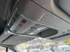 Volkswagen Crafter 2.0 TDI CR35 Trendline FWD LWB High Roof Euro 6 (s/s) 5dr 5dr Manual 2026