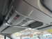 Volkswagen Crafter 2.0 TDI CR35 Trendline FWD LWB High Roof Euro 6 (s/s) 5dr 5dr Manual 2020